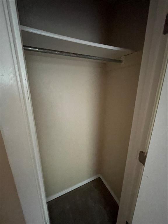 Building Photo - 803 Wynnes Ridge Cir SE