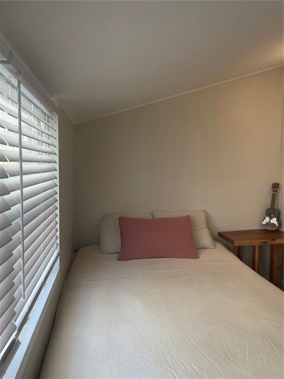 Building Photo - 2624 12th St N