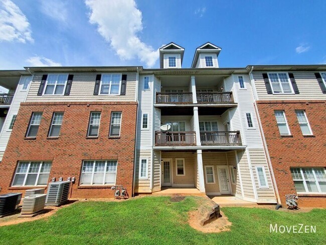 Building Photo - 6712 Mallard Park Dr