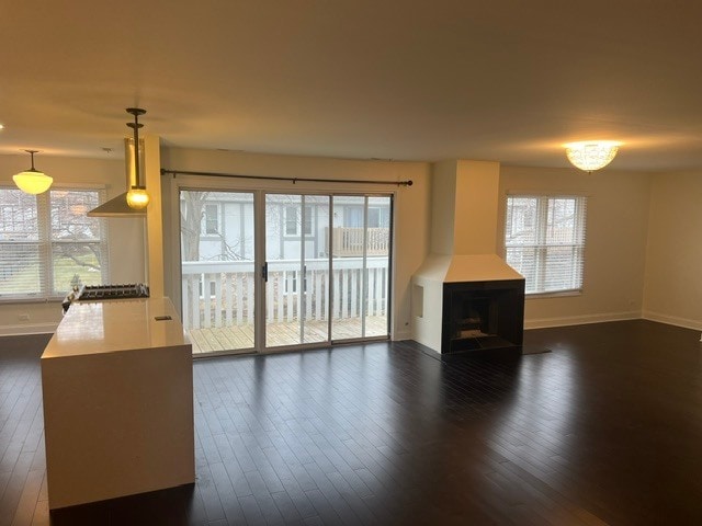 Building Photo - 1336 Cromwell Ct