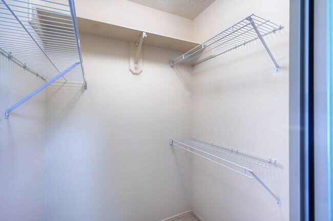 Building Photo - 1226 Berrystone Trail