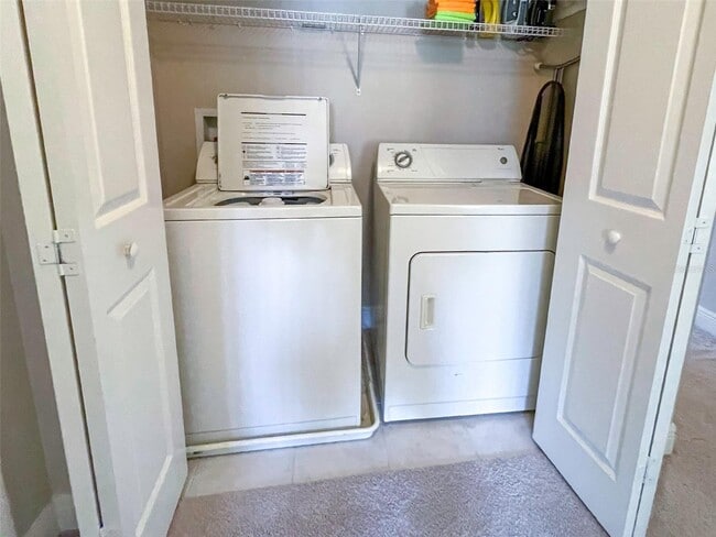 Building Photo - 904 Assembly Ct