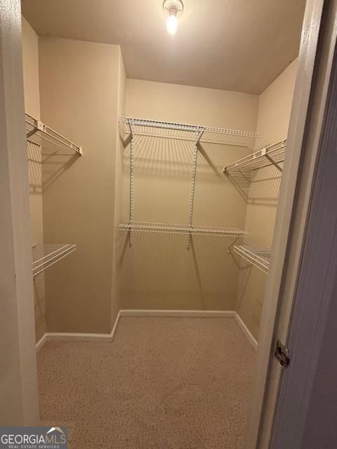 Building Photo - 7500 Roswell Rd