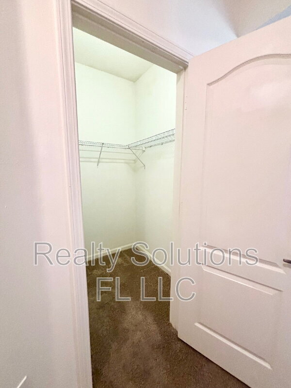 Building Photo - 12216 Wild Iris Way