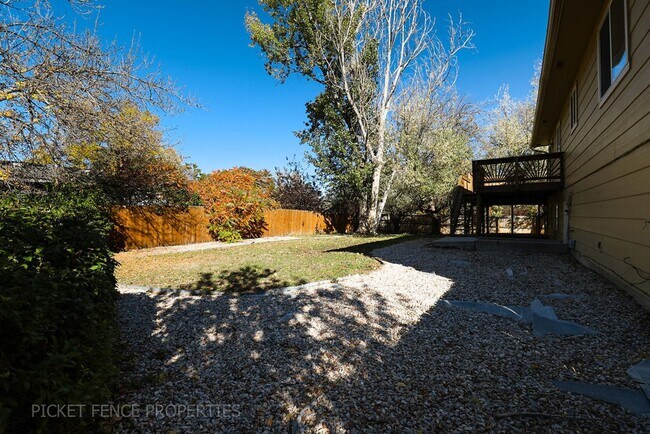Building Photo - Beautiful 2 Story Home in Loveland