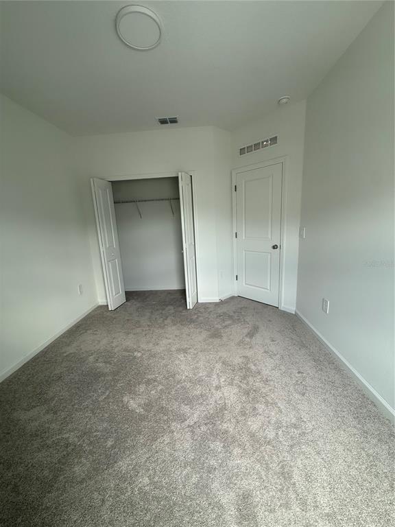 Building Photo - 3066 Chantilly Dr
