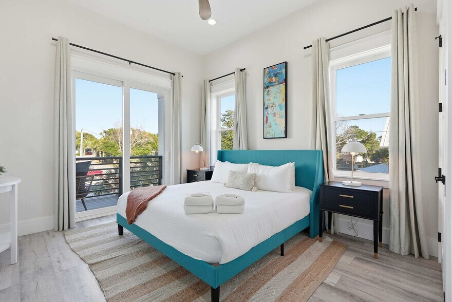 Building Photo - 14300 Millcole Ave