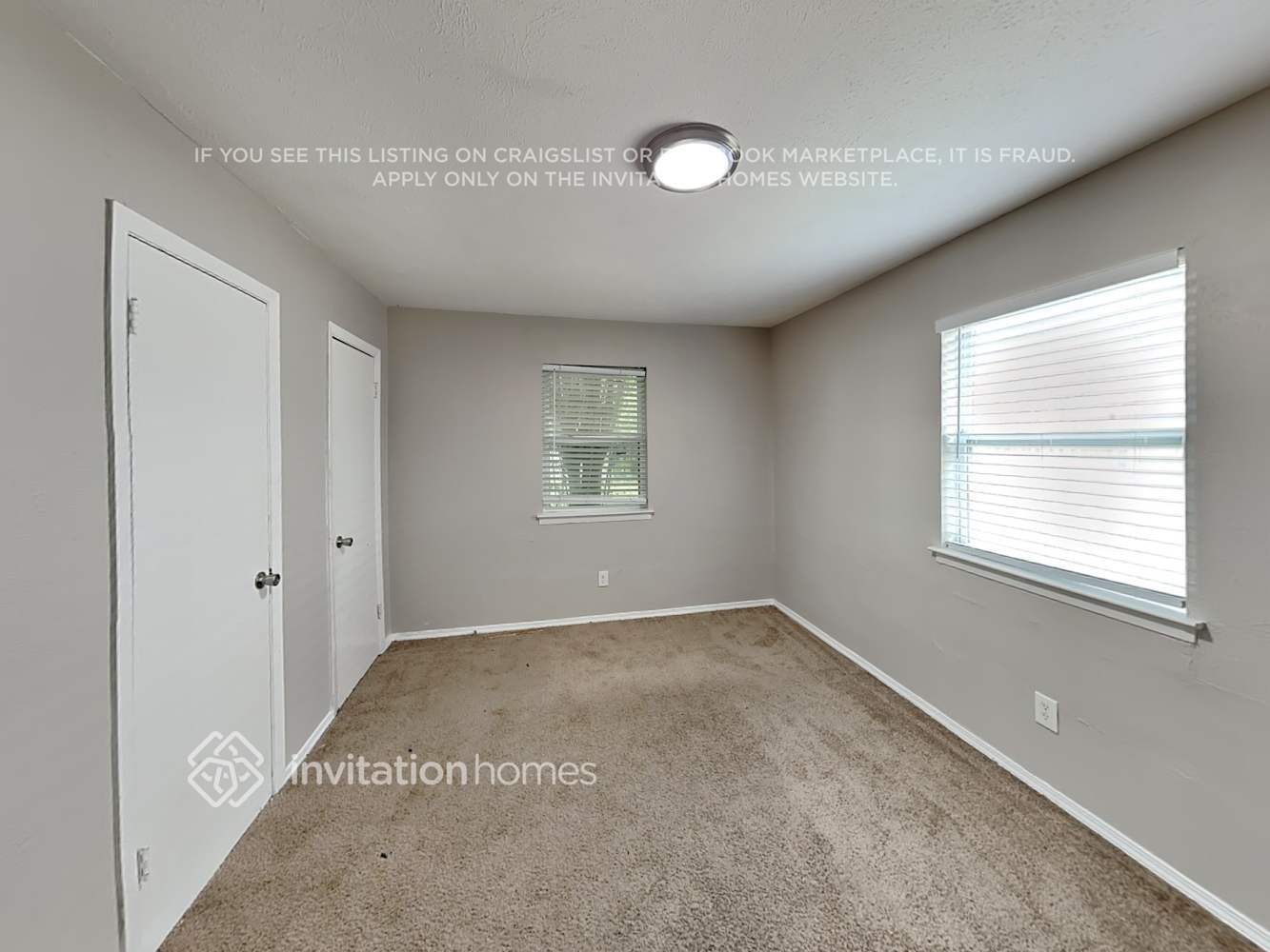 Building Photo - 1003 Rosewood Ln