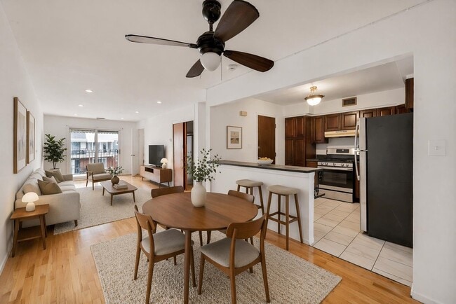 Building Photo - 30 Skyline Dr