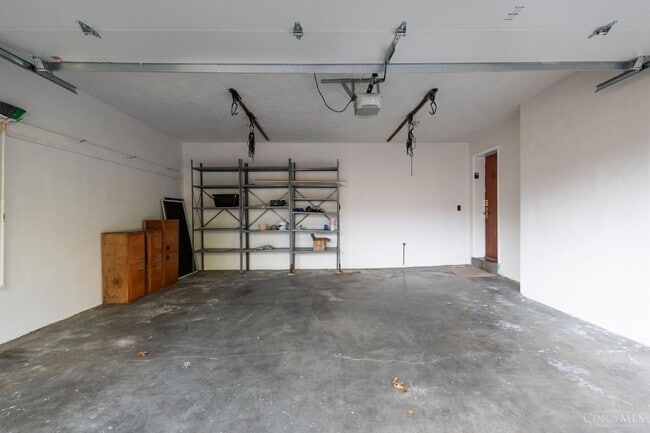 Building Photo - 5900 Donjoy Dr