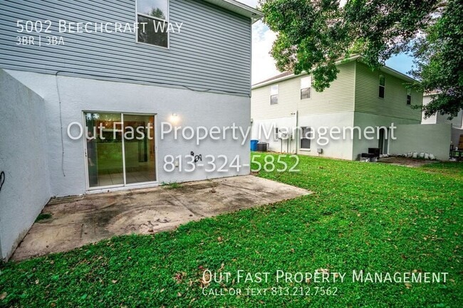 Building Photo - 5002 Beechcraft Way