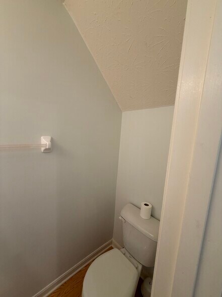 Building Photo - 4043 Spyglass Hl