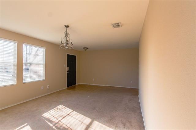 Building Photo - 930 Cedar Creek Dr