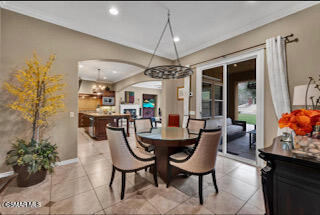 Building Photo - 13131 Shadow Wood Pl