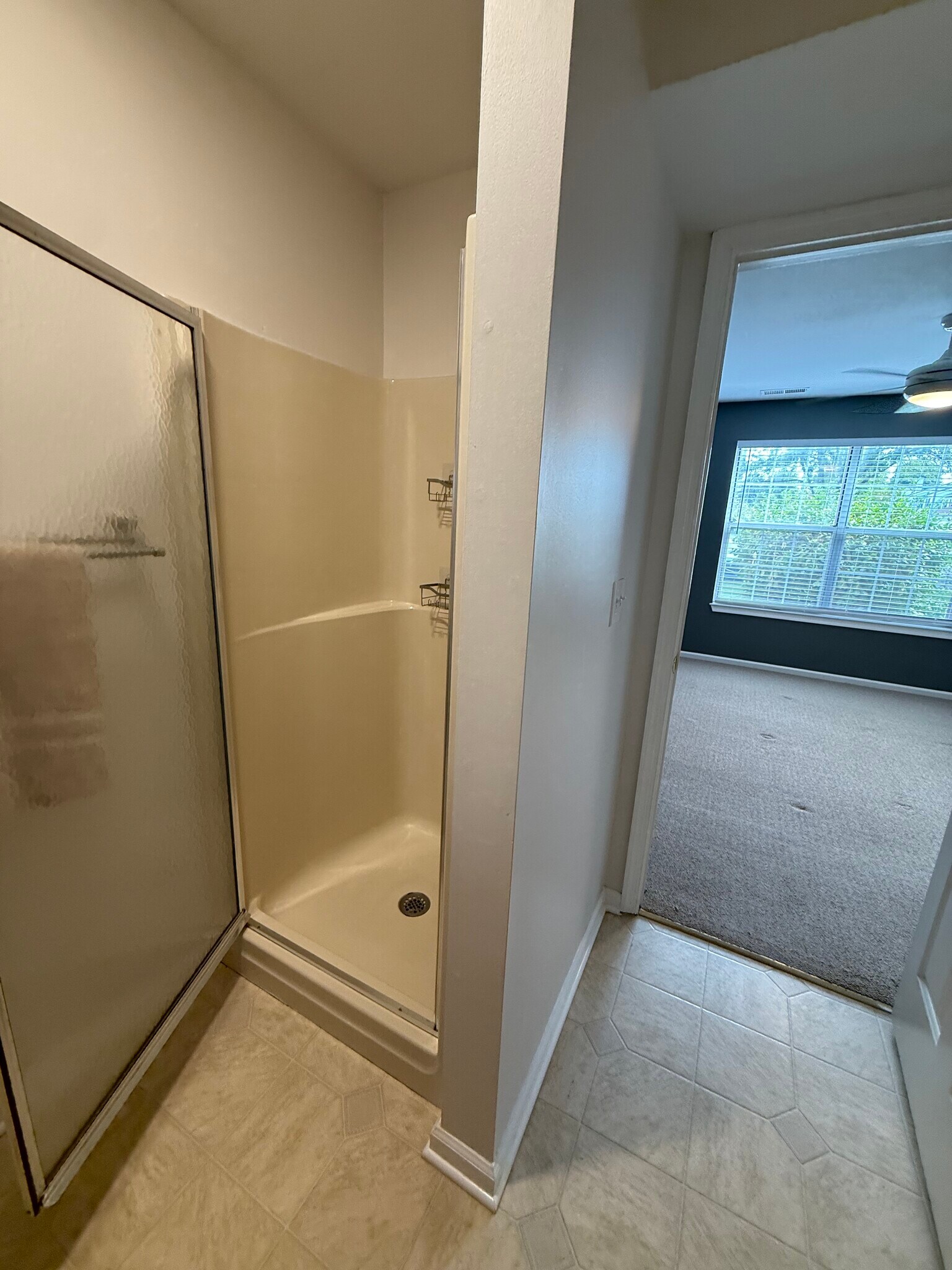 Building Photo - 1607 Briarwood Ln