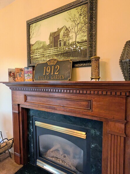 Building Photo - 250 N 100 W