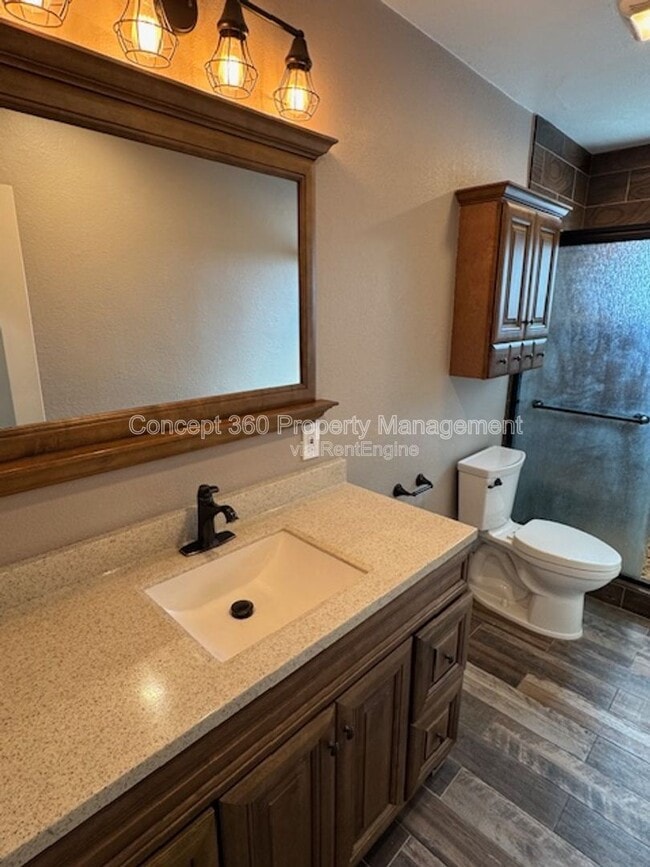 Building Photo - 13646 Verdura Ave