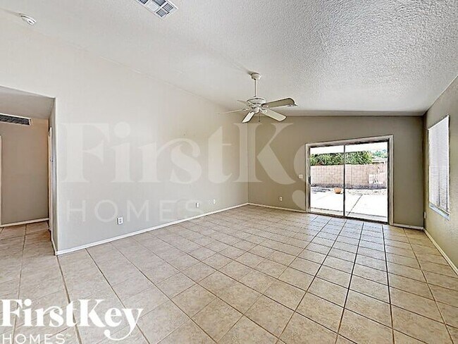 Building Photo - 24628 N 38th Ln