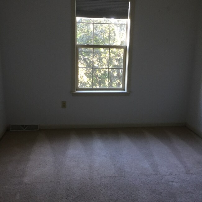 1054 Cobblestone Ln 1054 Cobblestone Ln Lancaster PA 17601