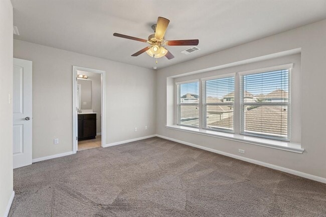 Building Photo - 18007 Malnati Dr