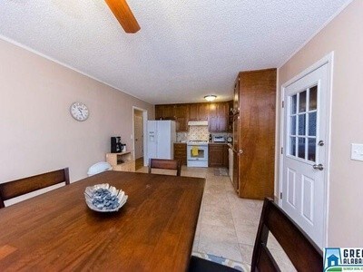 Building Photo - 3397 Cedarbrook Cir
