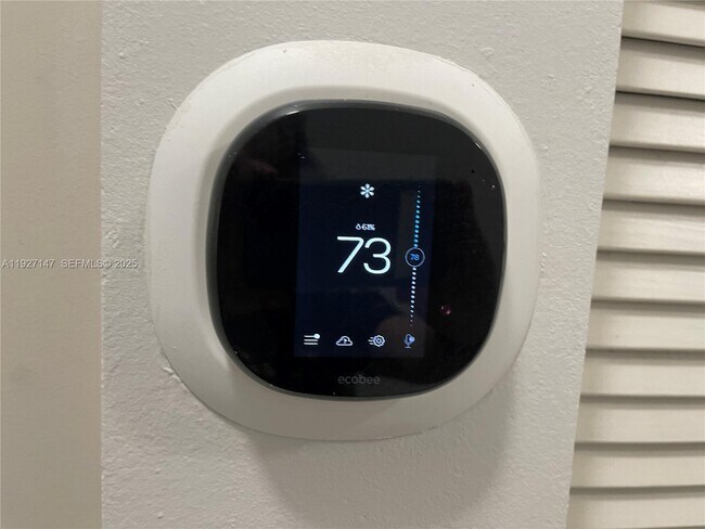 Building Photo - 1861 Salerno Cir