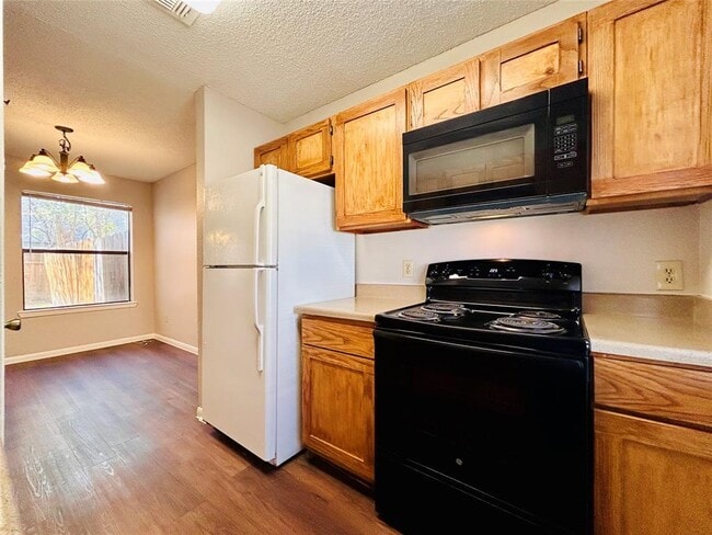 Building Photo - 8906 Schick Rd