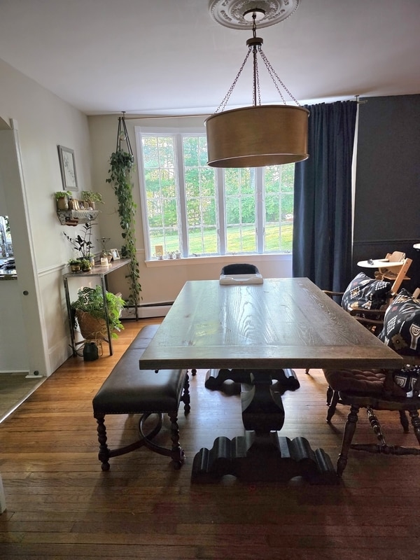 Building Photo - 5975 Old Washington Rd