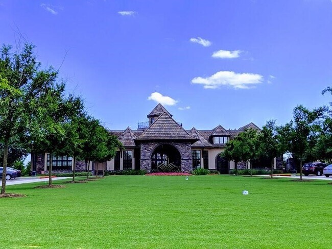 Building Photo - 6027 Turner Shadow Ln