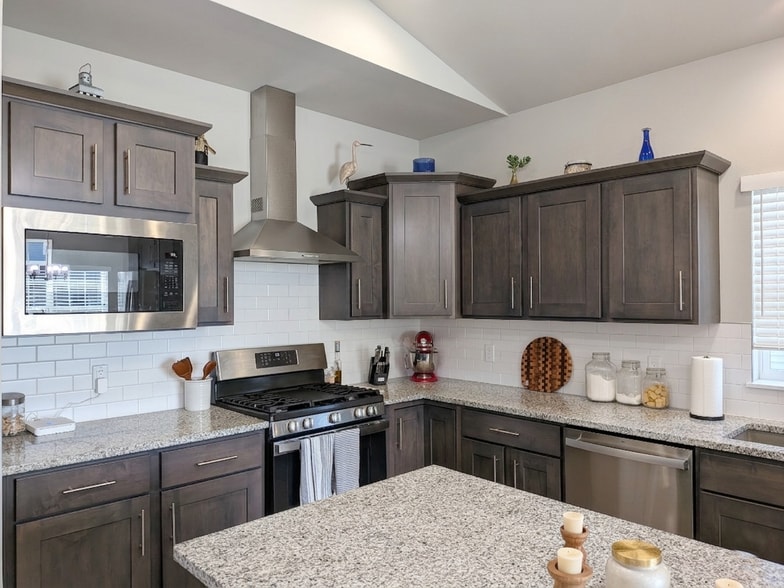 Building Photo - 4874 Arugula Rd