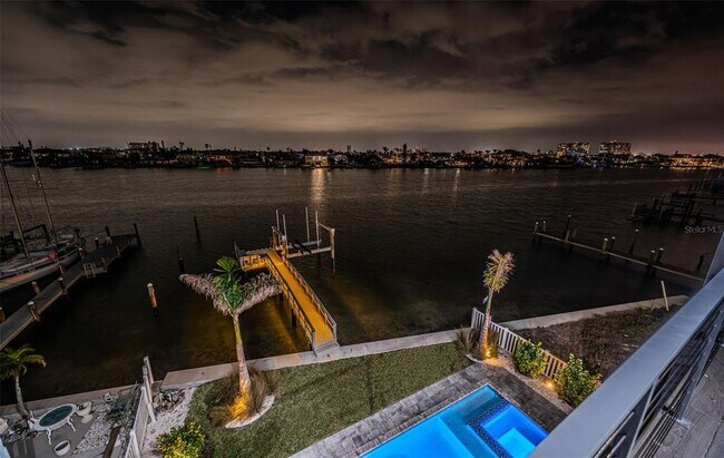 Building Photo - 10209 Gulf Blvd