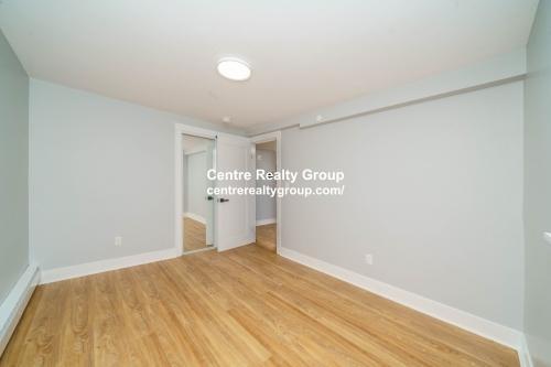 Building Photo - 2 bedroom in Cambridge MA