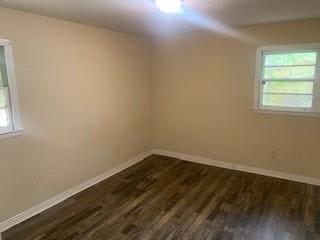 Building Photo - 1450 E Morlee Dr