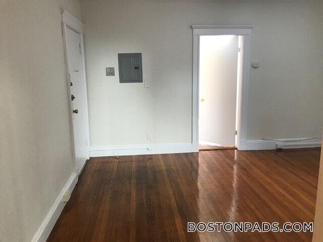 Building Photo - 1171 Boylston St
