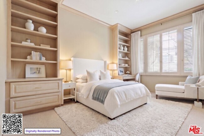Building Photo - 10106 Empyrean Way