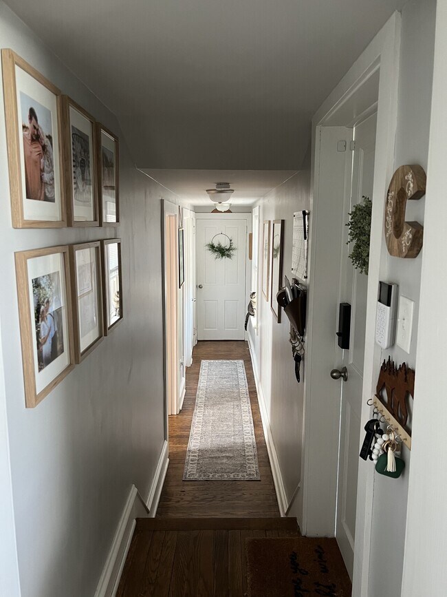 Building Photo - 119 S. Furnace St.