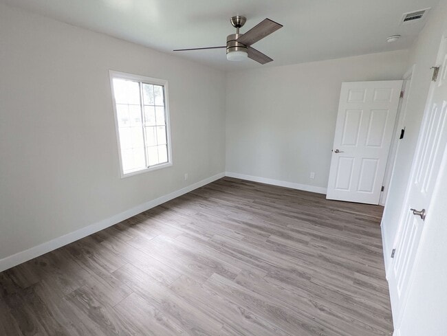 Building Photo - 12602 Foxley Dr