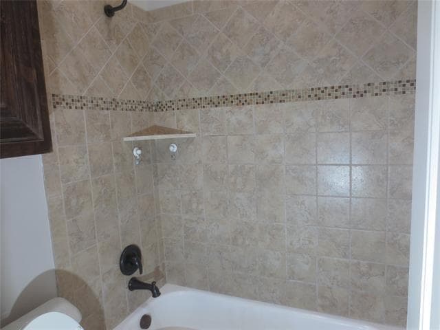 Building Photo - 8521 Meadow Sweet Lane