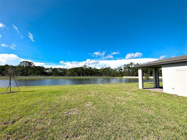 Building Photo - 484 Sun Warbler Wy