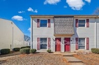 Building Photo - 7906 Oak Meadow Ct