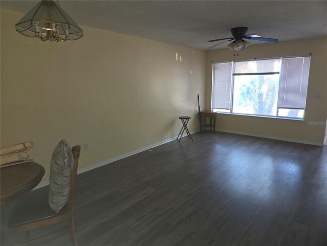 Building Photo - 1211 Sago Palms Blvd