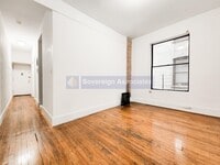 Building Photo - 529 W 151st St
