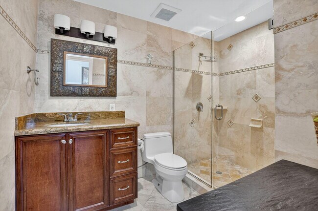 Building Photo - 11170 Mohawk St