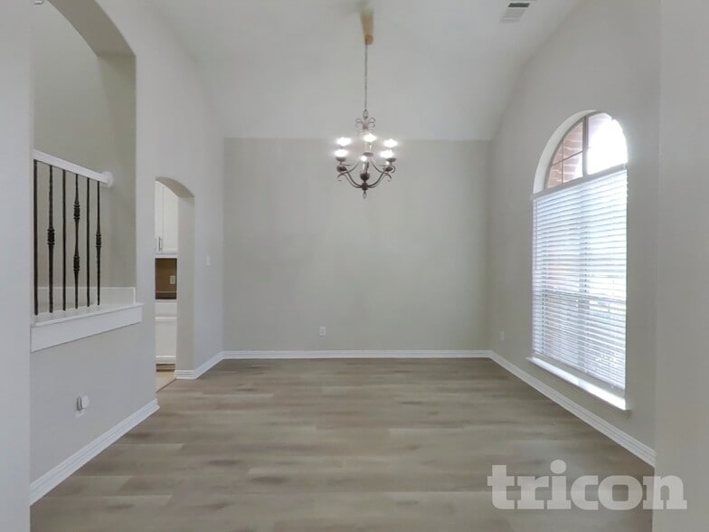 Building Photo - 12219 Arkansas Post Ln