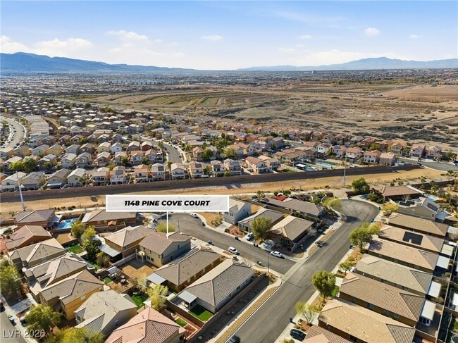 Building Photo - 1148 Pine Cove Ct