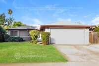 Building Photo - 3612 Sarament Ct