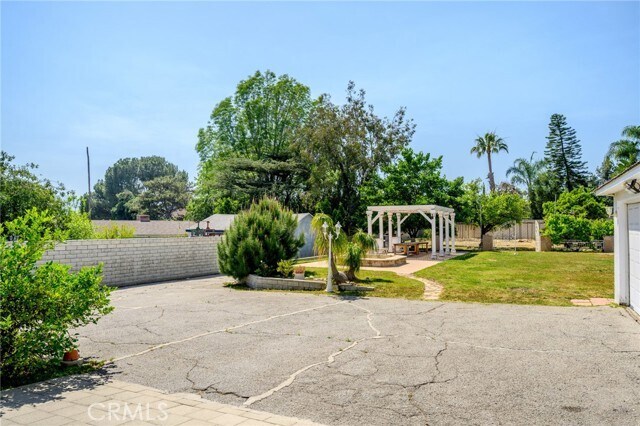 Building Photo - 1635 Grandview Ave