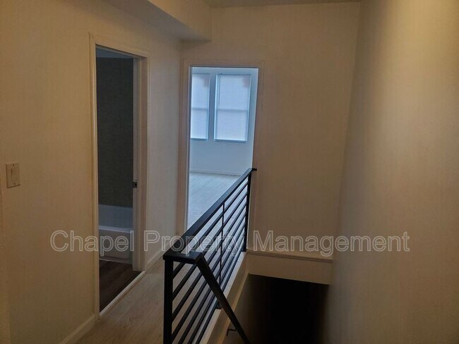 Building Photo - 6040 Ogontz Ave