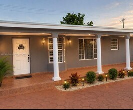 Building Photo - 4761 NW 190th St