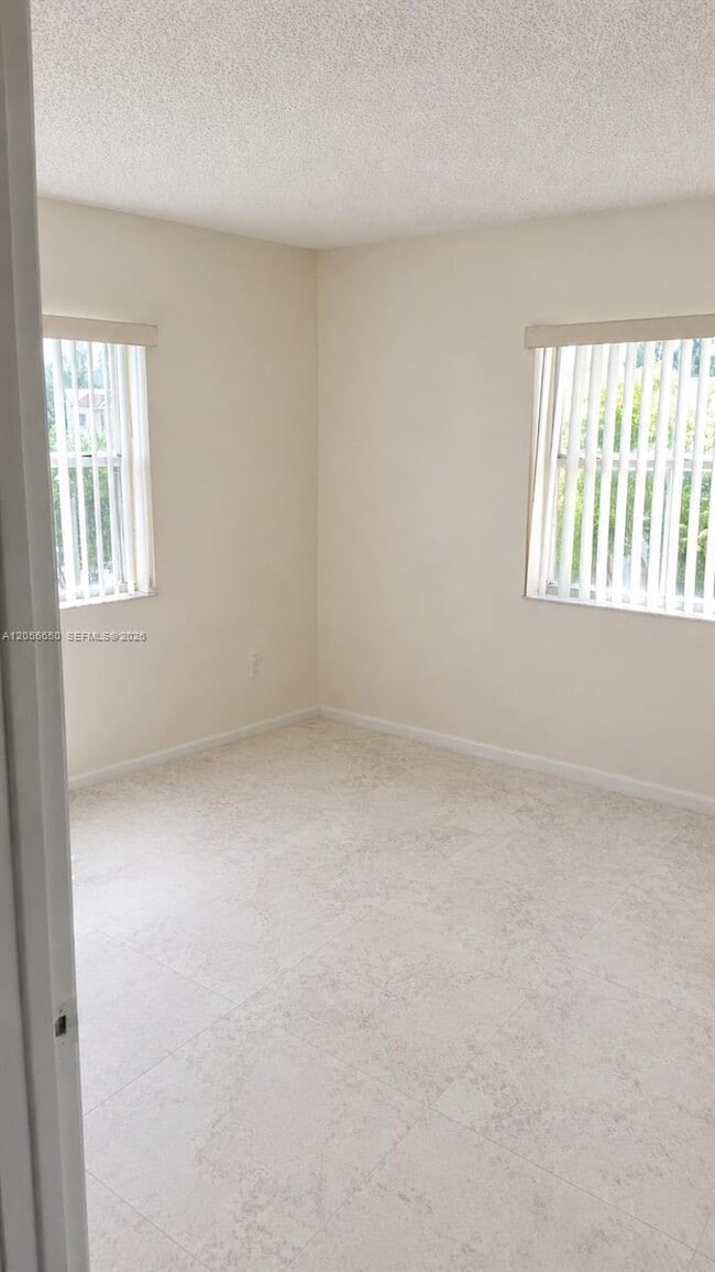 Building Photo - 8260 SW 210th St